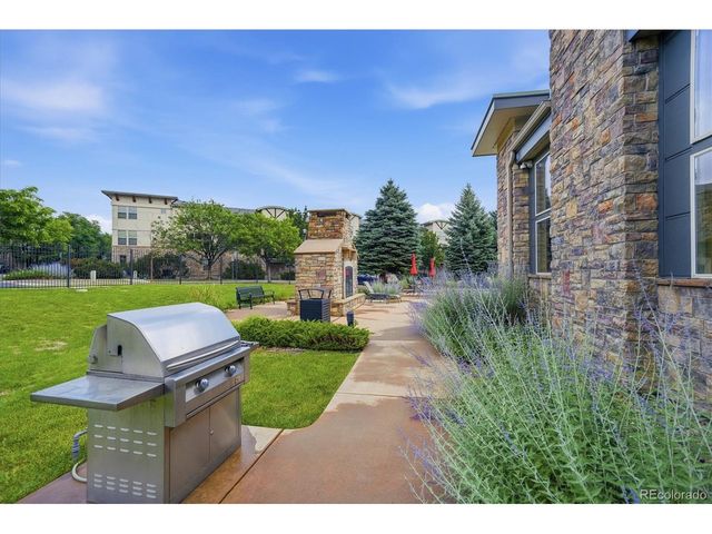 13456 Via Varra 139, Broomfield, CO 80020