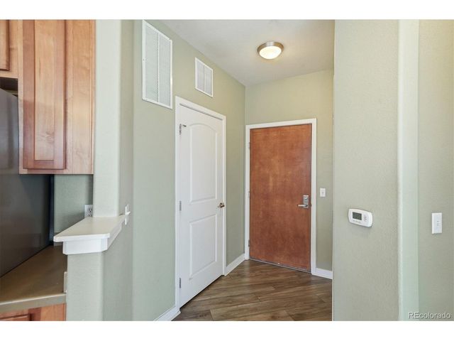 13456 Via Varra 139, Broomfield, CO 80020