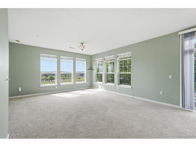 13456 Via Varra 139, Broomfield, CO 80020