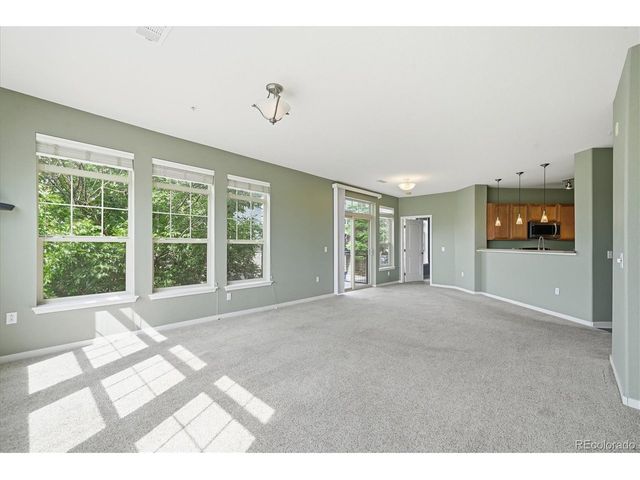 13456 Via Varra 139, Broomfield, CO 80020