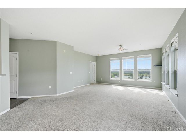 13456 Via Varra 139, Broomfield, CO 80020