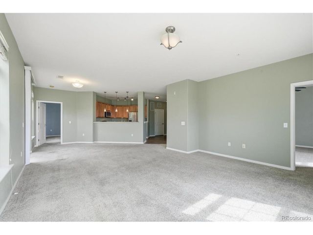 13456 Via Varra 139, Broomfield, CO 80020