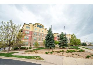 13456 Via Varra 139, Broomfield, CO 80020
