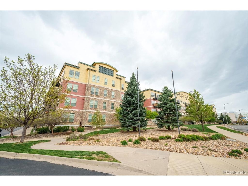 13456 Via Varra 139, Broomfield, CO 80020