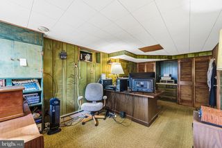 247 ORCHARD RD, Springfield, PA 19064