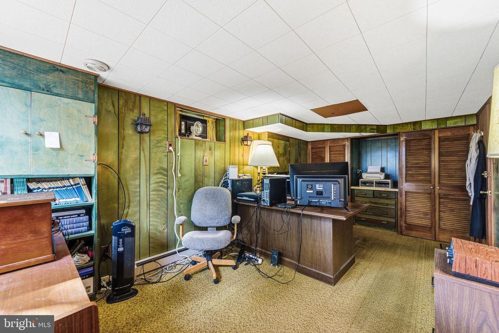 247 ORCHARD RD, Springfield, PA 19064