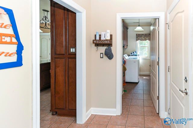 4409 Hampton Ridge Drive, Owens Cross Roads, AL 35763