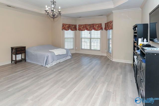 4409 Hampton Ridge Drive, Owens Cross Roads, AL 35763