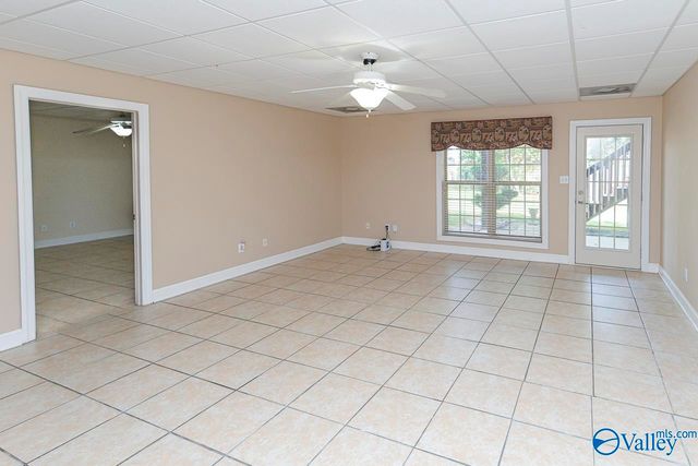 4409 Hampton Ridge Drive, Owens Cross Roads, AL 35763