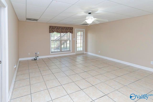 4409 Hampton Ridge Drive, Owens Cross Roads, AL 35763