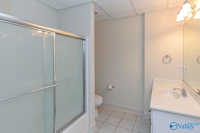 4409 Hampton Ridge Drive, Owens Cross Roads, AL 35763