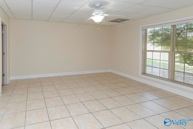 4409 Hampton Ridge Drive, Owens Cross Roads, AL 35763