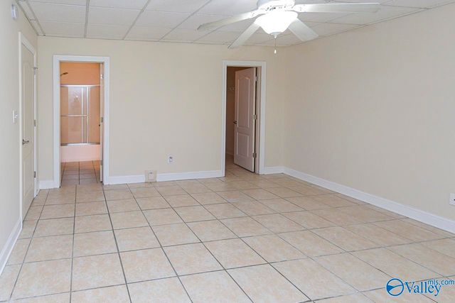 4409 Hampton Ridge Drive, Owens Cross Roads, AL 35763