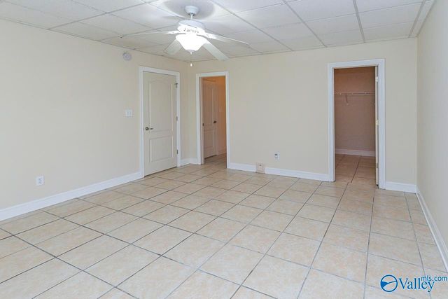 4409 Hampton Ridge Drive, Owens Cross Roads, AL 35763