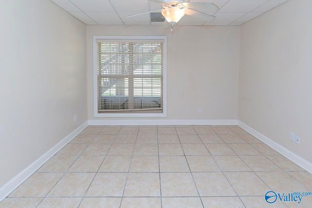 4409 Hampton Ridge Drive, Owens Cross Roads, AL 35763