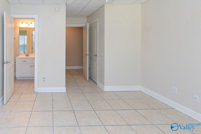 4409 Hampton Ridge Drive, Owens Cross Roads, AL 35763
