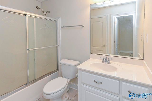 4409 Hampton Ridge Drive, Owens Cross Roads, AL 35763