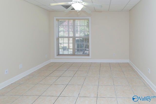 4409 Hampton Ridge Drive, Owens Cross Roads, AL 35763
