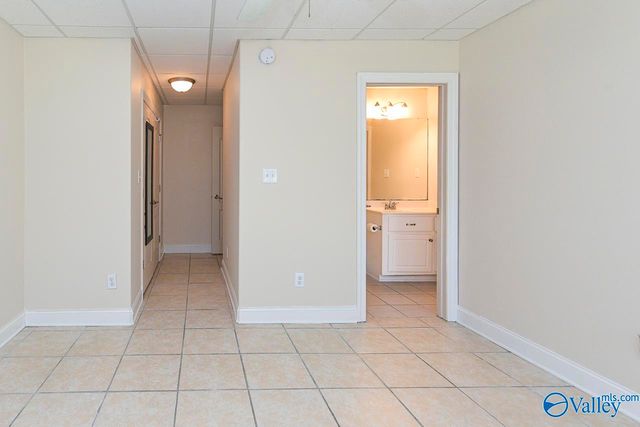 4409 Hampton Ridge Drive, Owens Cross Roads, AL 35763