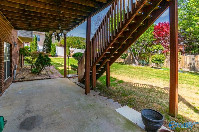 4409 Hampton Ridge Drive, Owens Cross Roads, AL 35763
