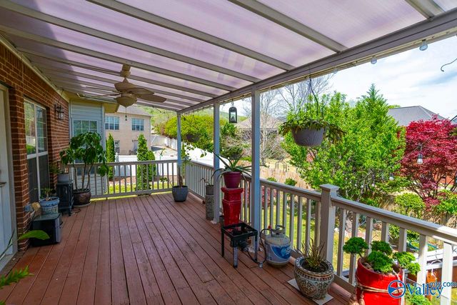 4409 Hampton Ridge Drive, Owens Cross Roads, AL 35763