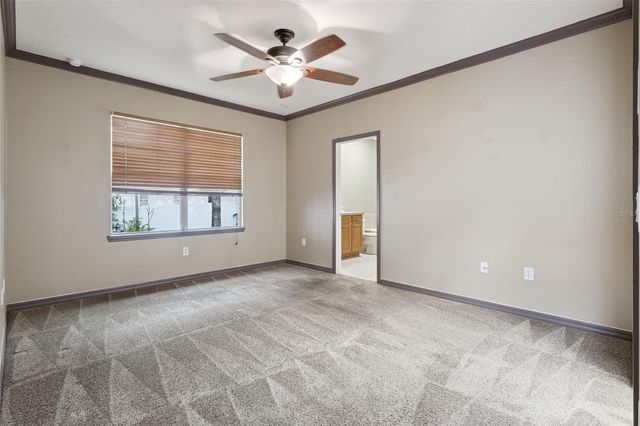 25201 IRONWEDGE DRIVE, Sorrento, FL 32776