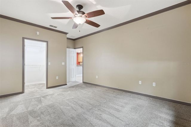 25201 IRONWEDGE DRIVE, Sorrento, FL 32776