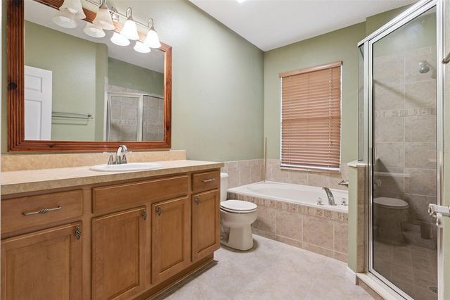 25201 IRONWEDGE DRIVE, Sorrento, FL 32776