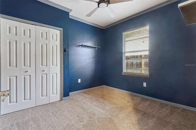 25201 IRONWEDGE DRIVE, Sorrento, FL 32776