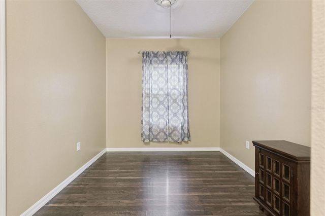 25201 IRONWEDGE DRIVE, Sorrento, FL 32776