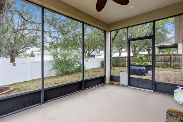 25201 IRONWEDGE DRIVE, Sorrento, FL 32776