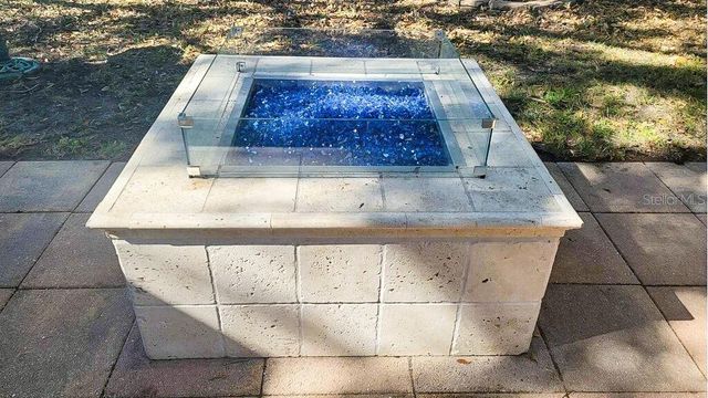 25201 IRONWEDGE DRIVE, Sorrento, FL 32776