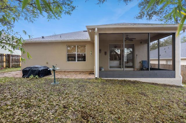 25201 IRONWEDGE DRIVE, Sorrento, FL 32776