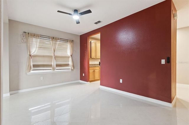 25201 IRONWEDGE DRIVE, Sorrento, FL 32776