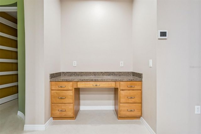 25201 IRONWEDGE DRIVE, Sorrento, FL 32776