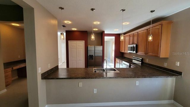 25201 IRONWEDGE DRIVE, Sorrento, FL 32776