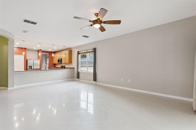 25201 IRONWEDGE DRIVE, Sorrento, FL 32776