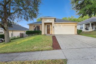 25201 IRONWEDGE DRIVE, Sorrento, FL 32776