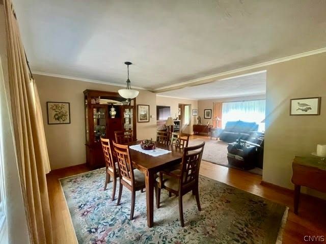 4908 Bryn Mawr Drive, Onondaga, NY 13215