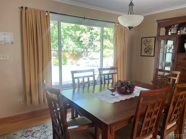 4908 Bryn Mawr Drive, Onondaga, NY 13215