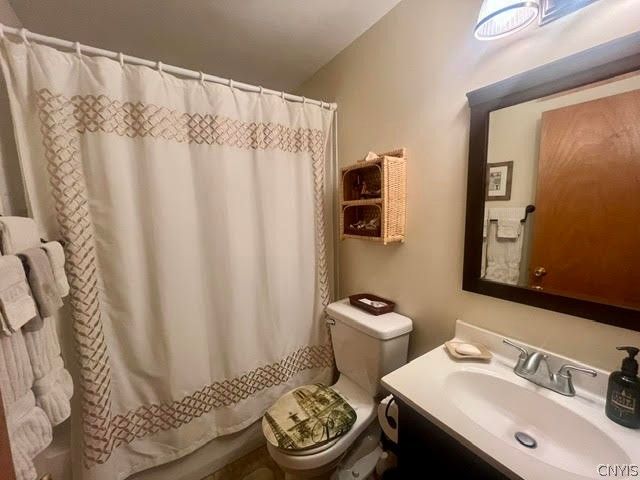 4908 Bryn Mawr Drive, Onondaga, NY 13215
