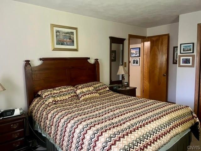 4908 Bryn Mawr Drive, Onondaga, NY 13215