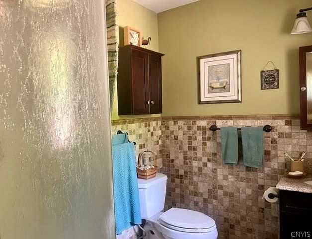4908 Bryn Mawr Drive, Onondaga, NY 13215