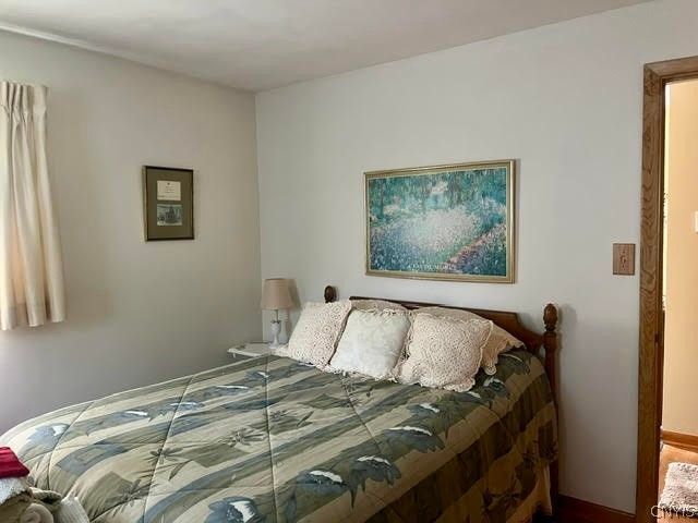 4908 Bryn Mawr Drive, Onondaga, NY 13215