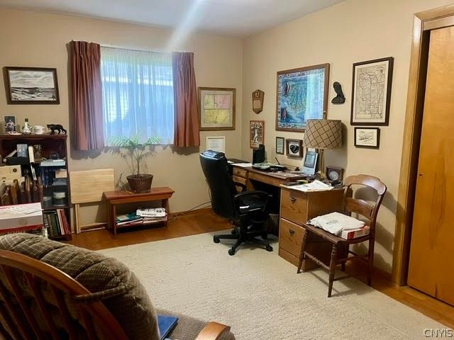 4908 Bryn Mawr Drive, Onondaga, NY 13215