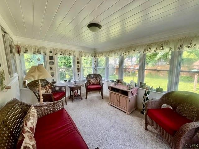 4908 Bryn Mawr Drive, Onondaga, NY 13215