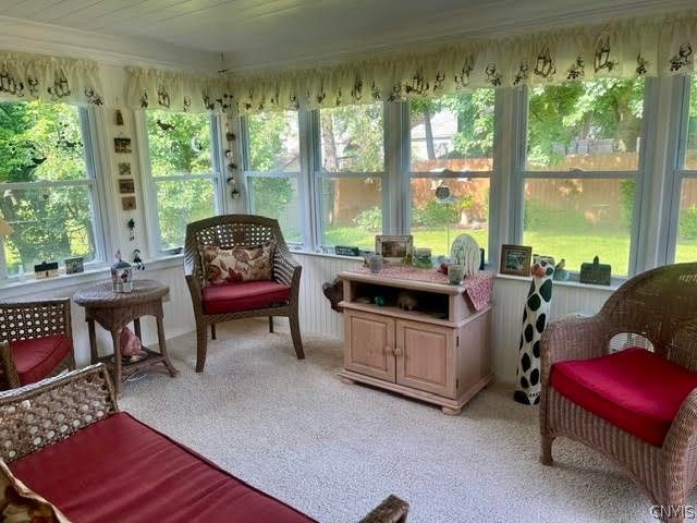 4908 Bryn Mawr Drive, Onondaga, NY 13215