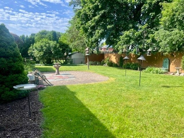 4908 Bryn Mawr Drive, Onondaga, NY 13215