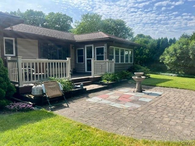 4908 Bryn Mawr Drive, Onondaga, NY 13215