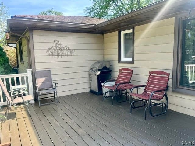 4908 Bryn Mawr Drive, Onondaga, NY 13215